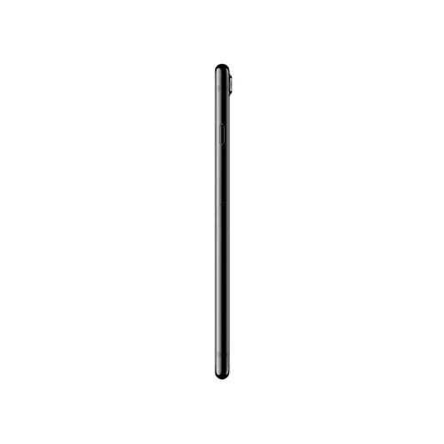 Apple iPhone 7 Plus 256GB Jet Black Unlocked Smartphone | Wty