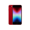 Apple iPhone SE 2020 64GB Red Unlocked AU STOCK Smartphone | A-Grade 6mth Wty
