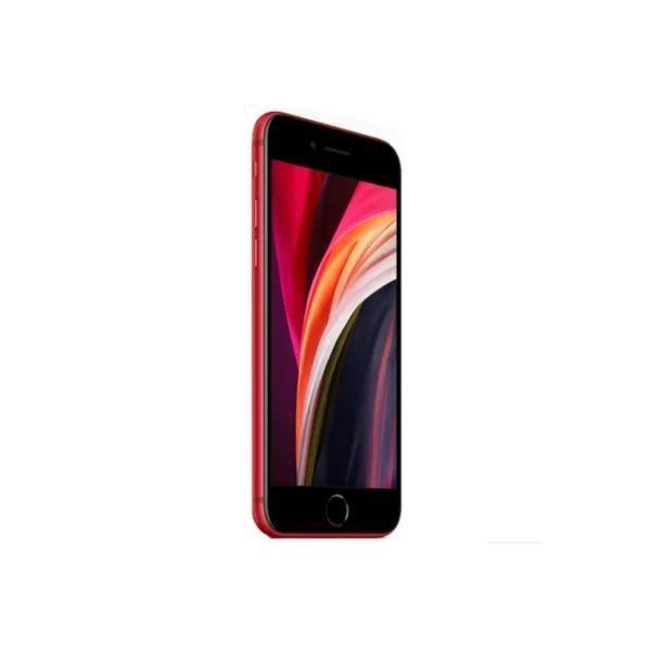 Apple iPhone SE 2020 64GB Red Unlocked AU STOCK Smartphone | A-Grade 6mth Wty