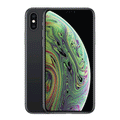 Apple iPhone XS 256GB Unlocked Smartphone Space Grey | 6mth Wty