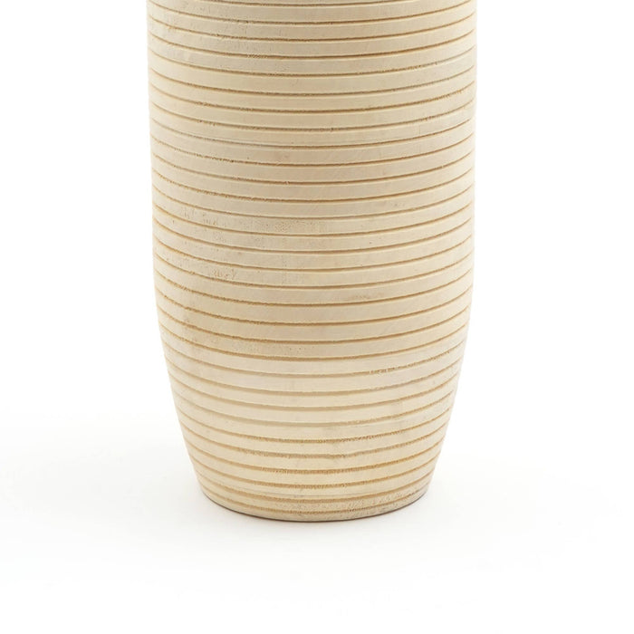 ATH Vase-Large