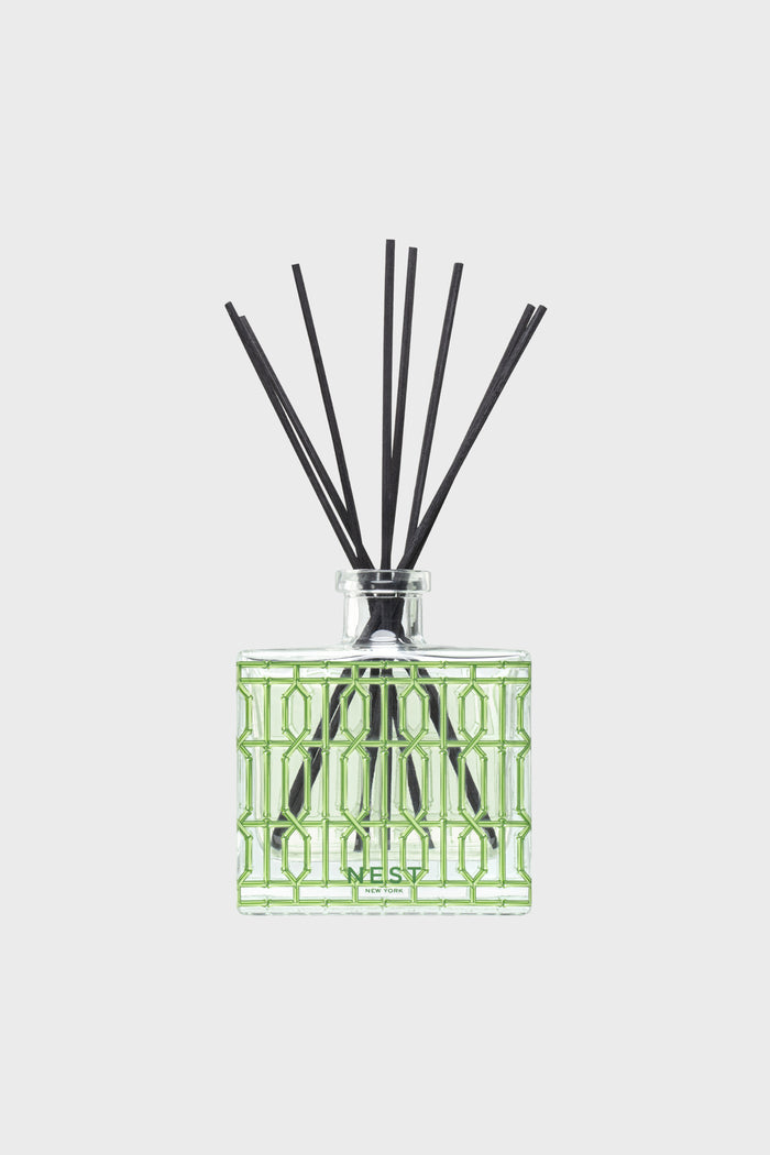 Bamboo Specialty Reed Diffuser