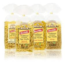 Bechtle Pastas