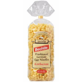 Bechtle Pastas