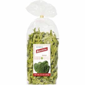 Bechtle Pastas