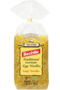Bechtle Pastas