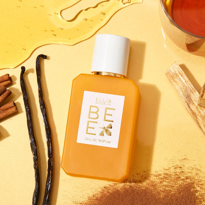 BEE Eau De Parfum