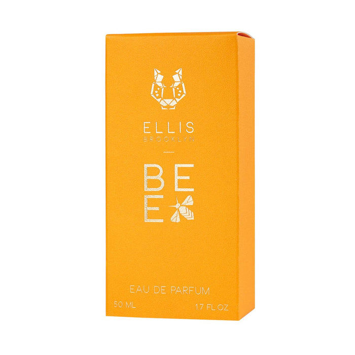 BEE Eau De Parfum