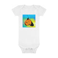 Butterfly Baby Short Sleeve Onesie®