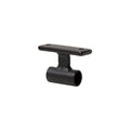 Café Rod Ceiling Connector Mount