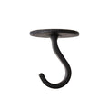 Ceiling Mount 9" Drop-7/8