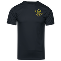 CHEFTICA Polyester Knit