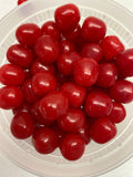 Cherry Sours