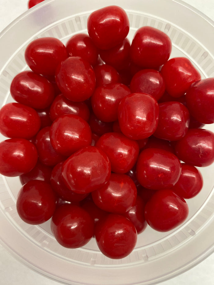Cherry Sours
