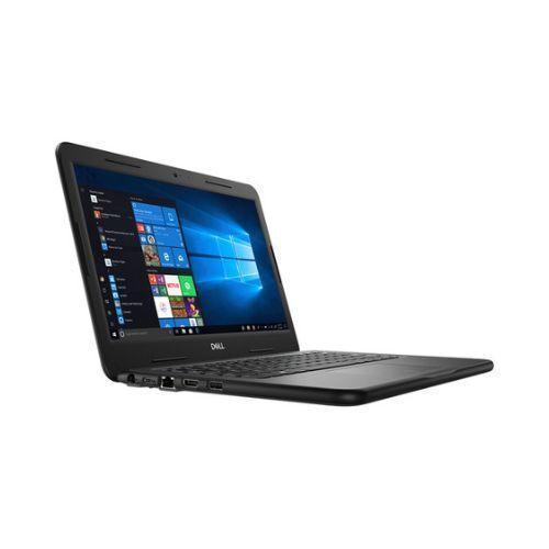 Dell Latitude 3300 i5 8250U 1.6GHz 8GB 256GB SSD 13.3" W10P Laptop | 3mth Wty