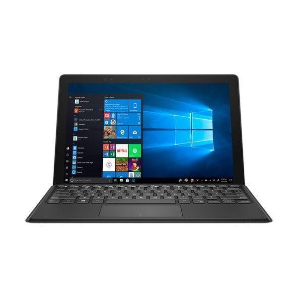 Dell Latitude 5290 2-in-1 i7 8650U 1.9GHz 16GB 256GB SSD 12.3" W10P | 3mth Wty