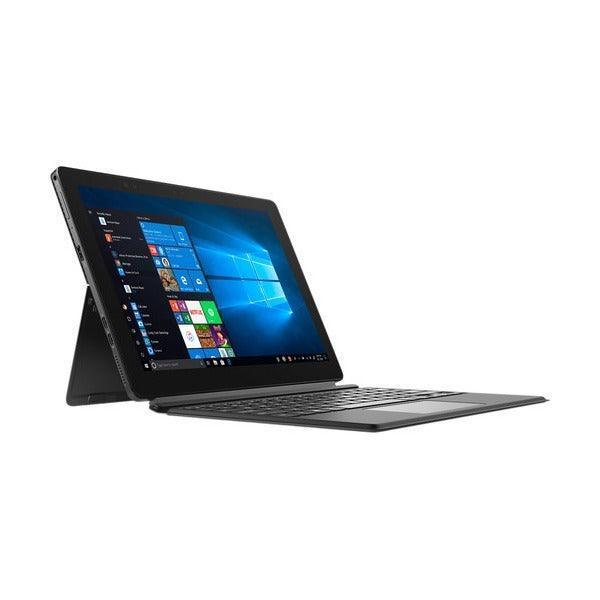 Dell Latitude 5290 2-in-1 i7 8650U 1.9GHz 16GB 256GB SSD 12.3" W10P | 3mth Wty