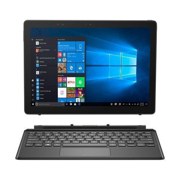 Dell Latitude 5290 2-in-1 i7 8650U 1.9GHz 16GB 256GB SSD 12.3" W10P | 3mth Wty