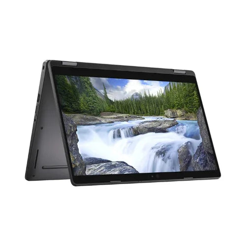 Dell Latitude 5300 2-in-1 i5 8365U 1.6GHz 16GB 512GB SSD 13.3" Touch W11P | Wty