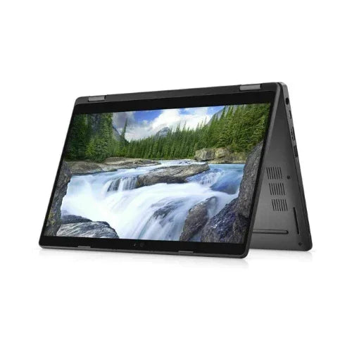 Dell Latitude 5300 2-in-1 i7 8665U 1.9GHz 16GB 512GB LTE 13.3" Touch W11P | Wty