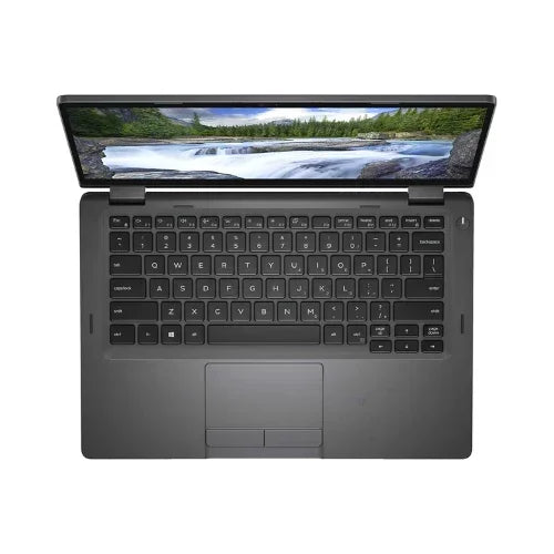 Dell Latitude 5300 2-in-1 i7 8665U 1.9GHz 16GB 512GB LTE 13.3" Touch W11P | Wty