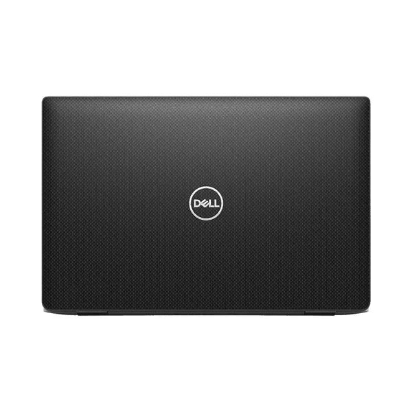 Dell Latitude 7320
