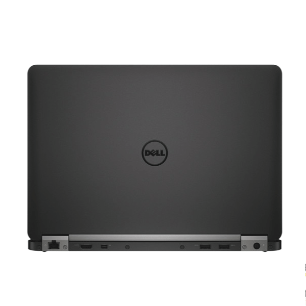 Dell Latitude E7280 i7 7600U 2.8GHz 8GB 256GB SSD 12.5" W10P | 3mth Wty