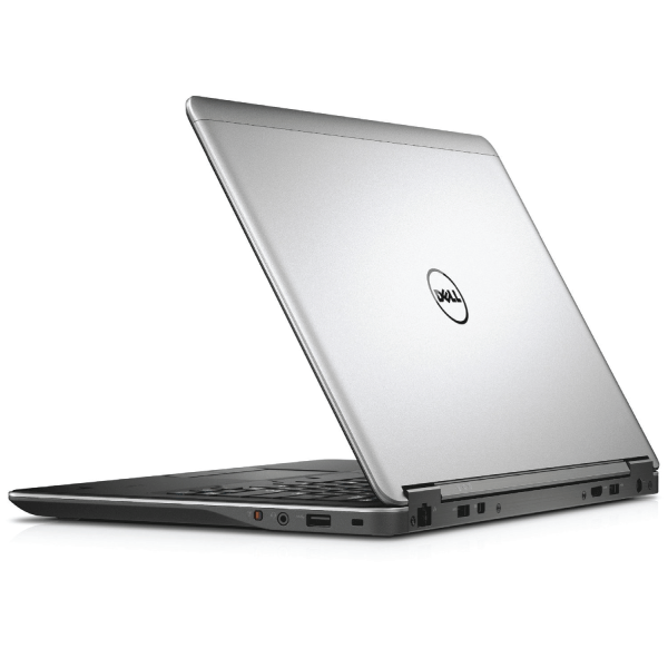 Dell Latitude E7440 i7 4600U 2.1GHz 8GB 256GB W10P 14" FHD Touch Laptop | 1yr Wty