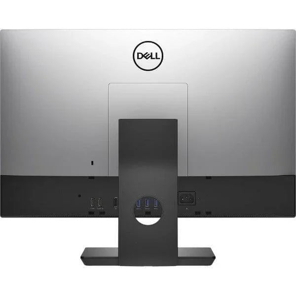 Dell Optiplex 7460 AIO i5 8400 2.8GHz 16GB 256GB SSD DW 23.8" W10H | 3mth Wty