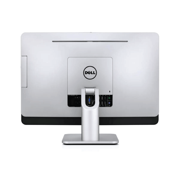 Dell Optiplex 9010 AIO i7 3770S 3.1GHz 8GB 500GB DW WIFI 23" W7P | 3mth Wty