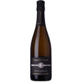 Domaine Francois Chidaine Montlouis Methode Traditionnelle Brut Nature | Free Shipping on orders $400+