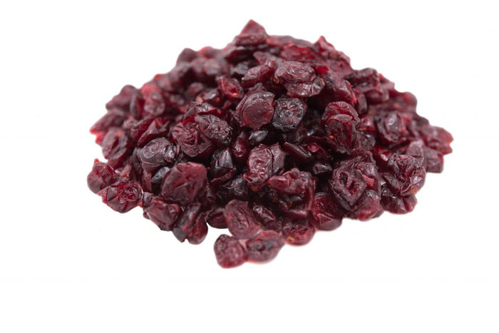 Dried Cherries