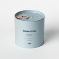 Écran Total Scented Candle – 280G