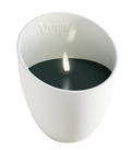 EMBER Candle