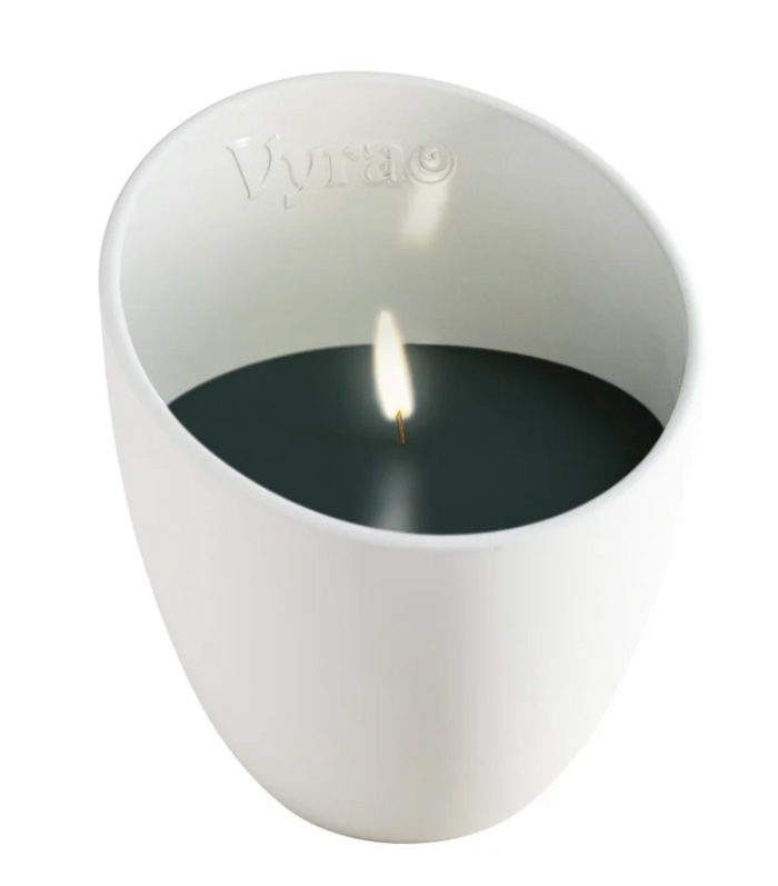EMBER Candle