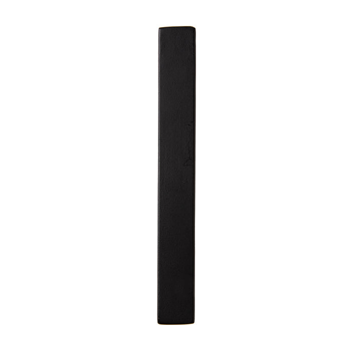 Flat Bar Cabinet Pull