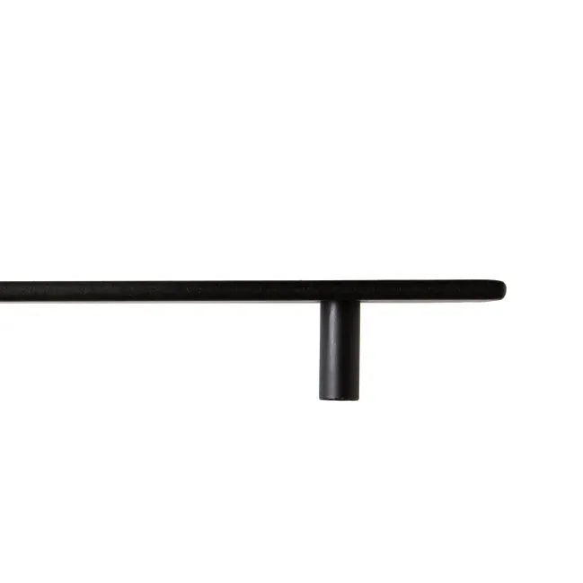 Flat Bar Cabinet Pull