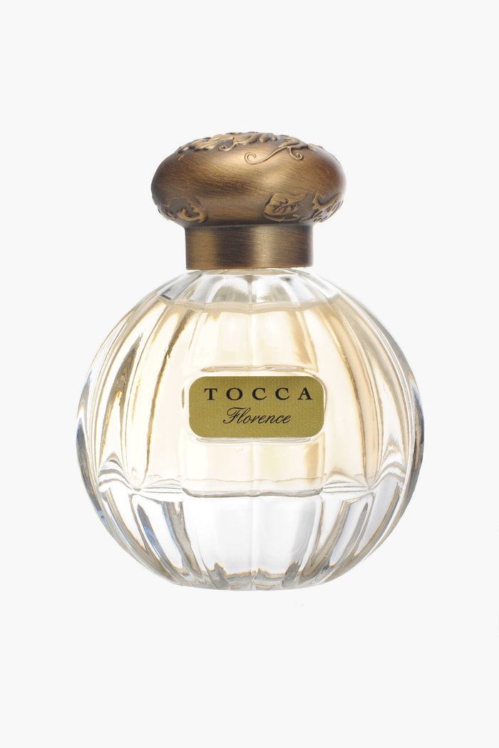 Florence Eau de Parfum 1.7fl oz