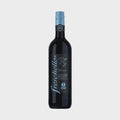 Freschello Red | Free Shipping on orders $400+