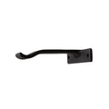 Horizontal Bypass Mount