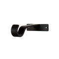 Horizontal Mount- 7/8