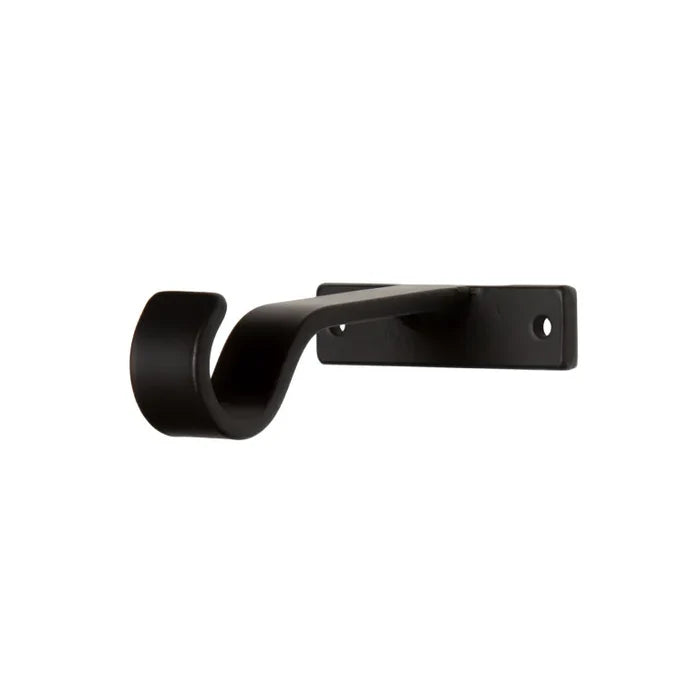 Horizontal Mount- 7/8