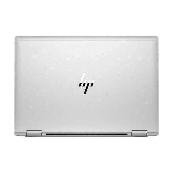 HP EliteBook X360 1030 G4 i5 8365U 1.6GHz 16GB 512GB SSD 13.3" Touch W10P | 1yr Wty