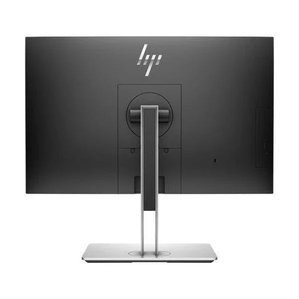 HP EliteOne 800 G4 AIO i7 8700 3.2GHz 8GB 256GB SSD WIFI 23.8" W10P | 3mth Wty