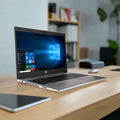 HP ProBook 450 G7