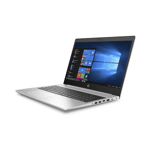 HP ProBook 450 G7