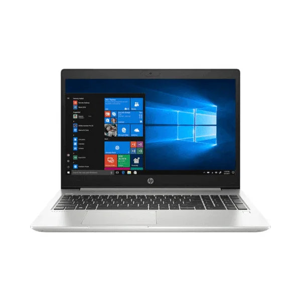 HP ProBook 450 G7