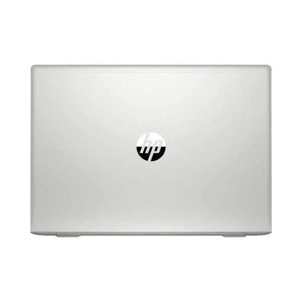 HP ProBook 450 G7