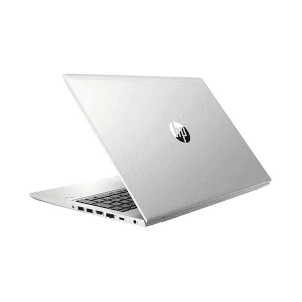 HP ProBook 450 G7