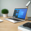 HP ProBook 450 G8
